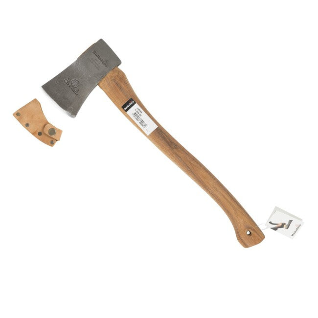 Hultafors HATCHET H 009 SV 840086 sekira