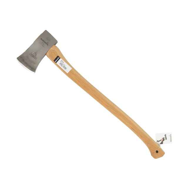 Hultafors HY 10-1 840144 id,2 SV sekira za cepljenje