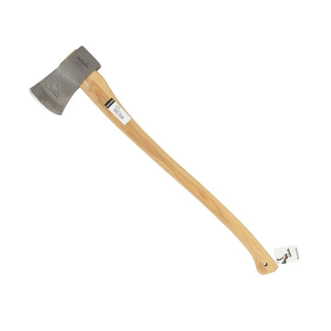 Hultafors HY 10-1 840185 id,5 SV sekira za cepljenje