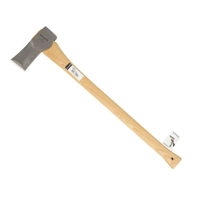 Hultafors KLY 7-1 840592 id,5 RA cepin za cepljenje