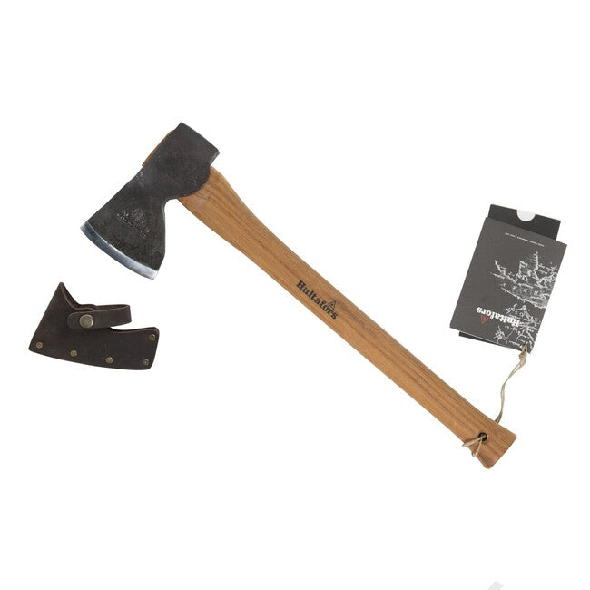 Hultafors STALBERG tesarska 841730 sekira