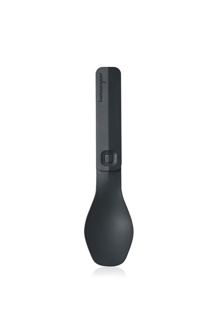 Humangear GoBites CLICK pribori, sivi