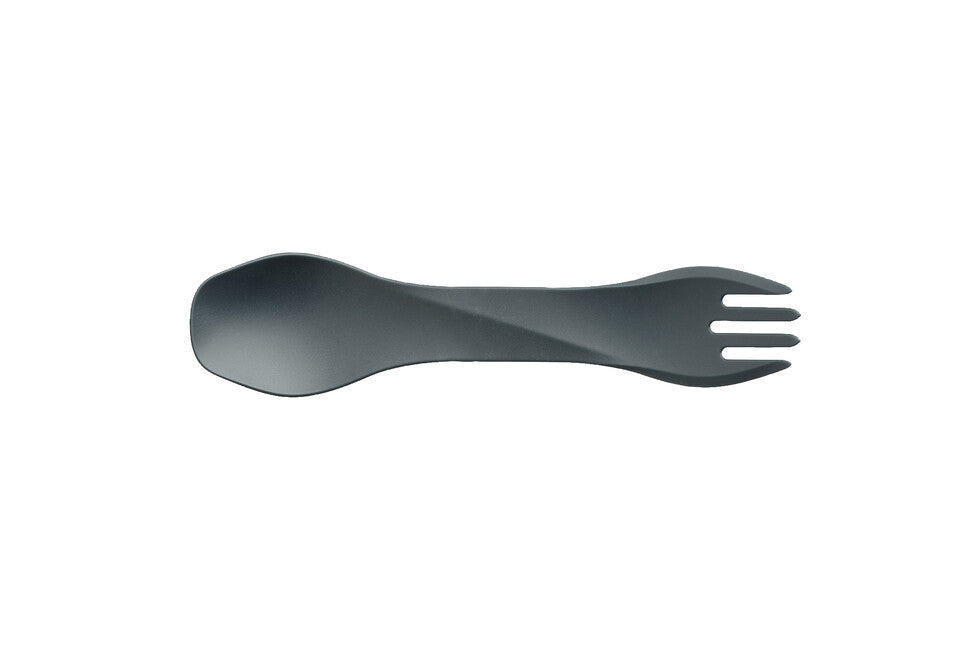 Humangear GoBites UNO pribor, siv