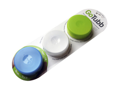 Food Containers
