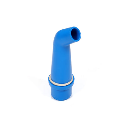 Hünersdorff Spout for Jerrycan