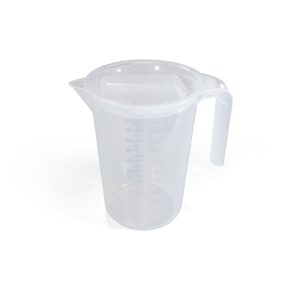 Measuring Cups
