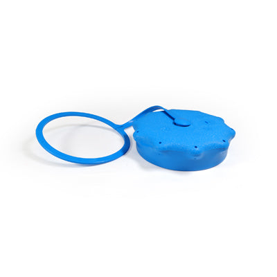 Hünersdorff Screw Cap for Large Canister