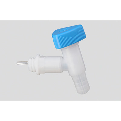 Hünersdorff Profi Canister Spigot