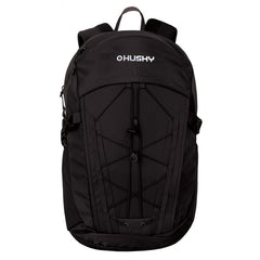 HUSKY Nory nahrbtnik 22l, črn