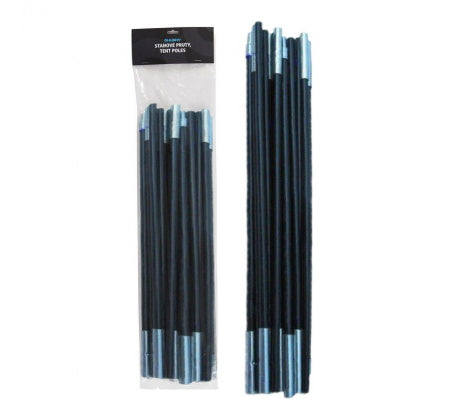 HUSKY klini za šotor laminat za Bizon 3 Classic