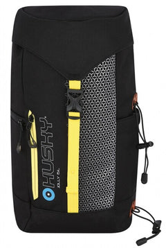HUSKY Jolly otroški nahrbtnik 15l, črna