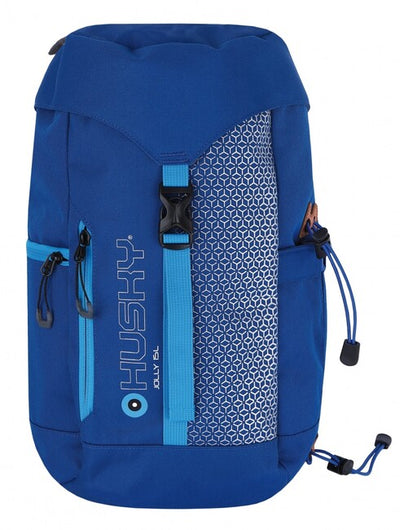 Children's Urban Backpacks