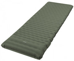 HUSKY Flicky 8 Sleeping Mat, Khaki