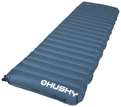 Sleeping Mats up to 10 cm