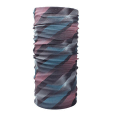 HUSKY Printemp Multifunctional Scarf, Grey Blue