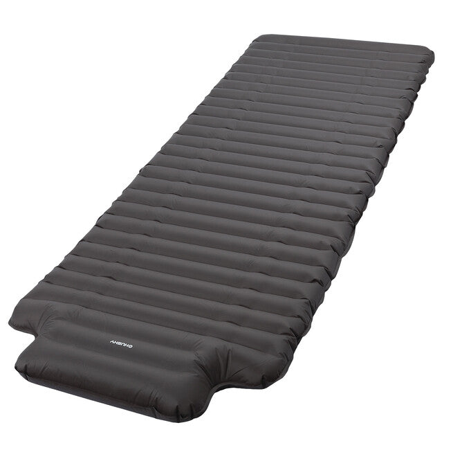 HUSKY Flary 7 Inflatable Sleeping Pad