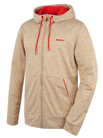 Sports Hoodies