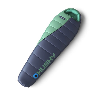 Winter Sleeping Bags