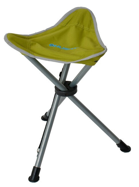 HUSKY Moon Tripod, light green