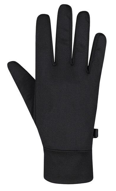 Women's Thermal Gloves