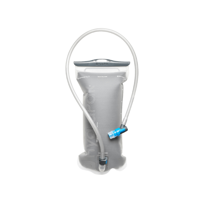 HydraPak Velocity hidrovak 1,5L, čist