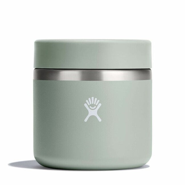 Hydro Flask Insulated Food Jar termoska za hrano 20 OZ 591ml, agava