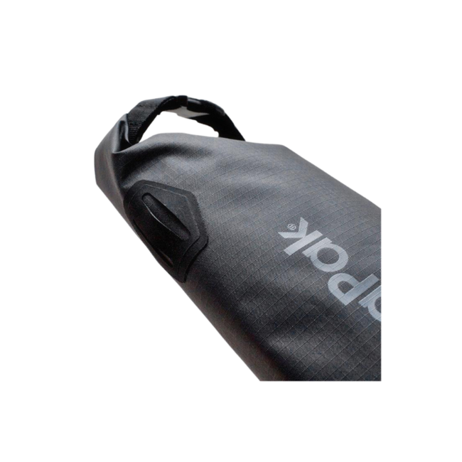 HydraPak Hydrosleeve Reservoir rezervoar 3L, črn