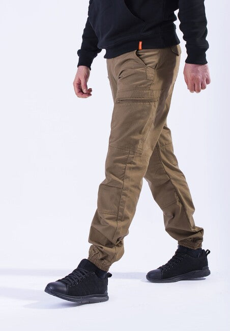 Pentagon Ypero Trousers, Coyote