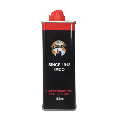 Imco polnilo za vžigalnik 133 ml