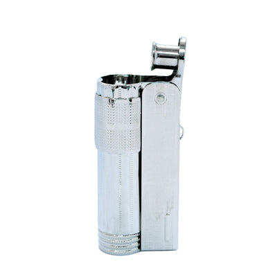 Imco Triplex Super Fuel Lighter