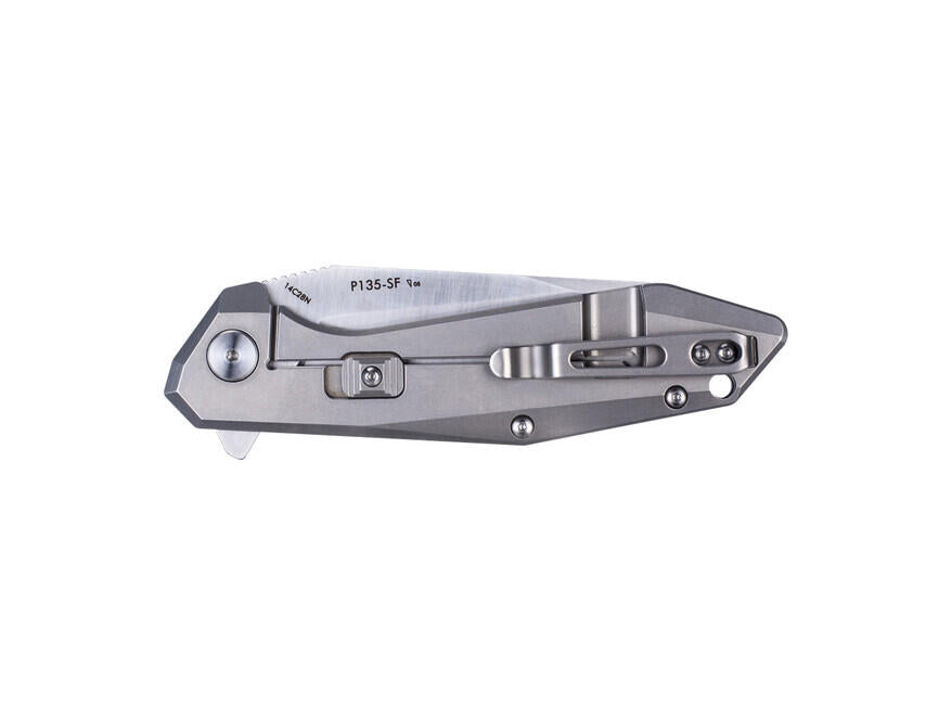 Ruike P135-SF preklopni nož