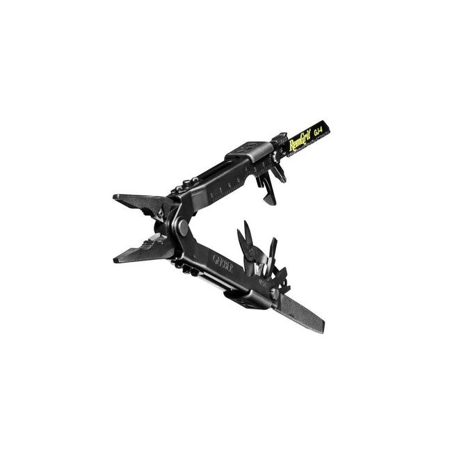 Gerber MP600 večnamenski klešče brez rezila