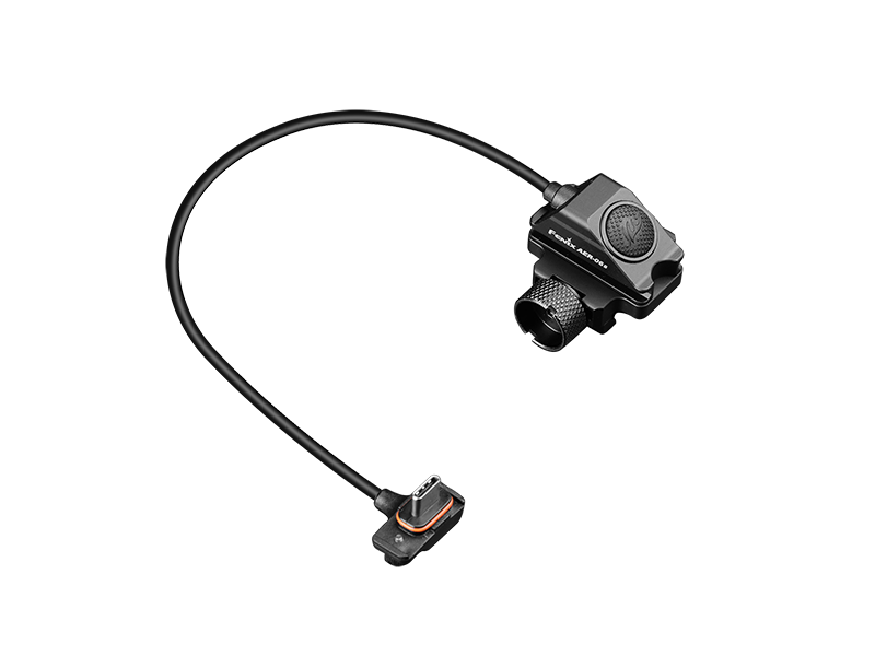 Fenix AER-06S daljinski stikalo