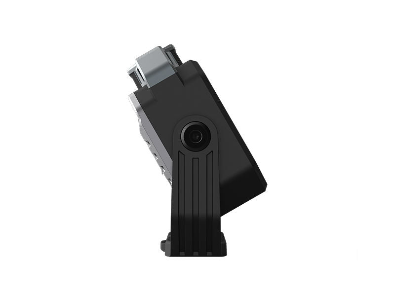 Fenix CL28R Work Light with Power Bank