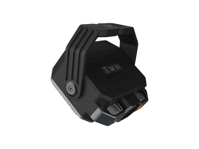 Fenix CL28R Work Light with Power Bank