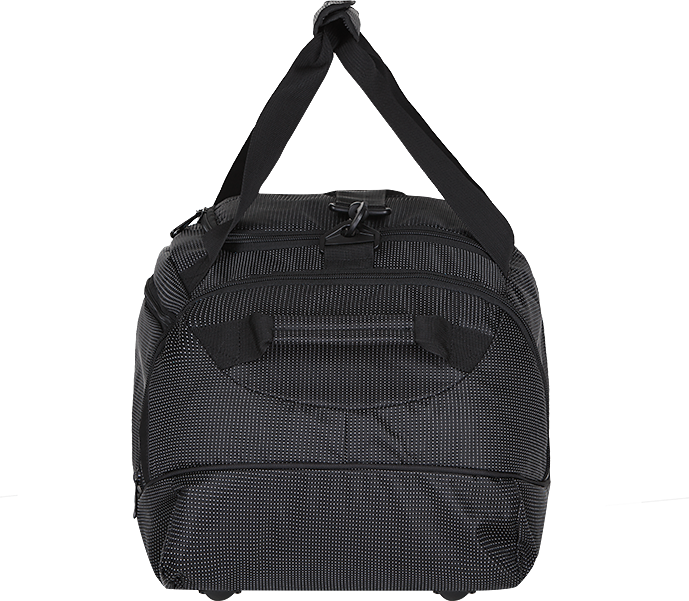 HUSKY Grape torba 60l, črna