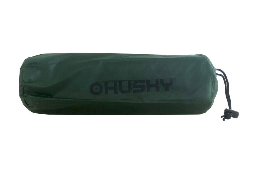 HUSKY Grimeshield 4 Ground Cloth, 220x260