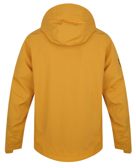 HUSKY Nakron M softshell jakna za na prostem moška