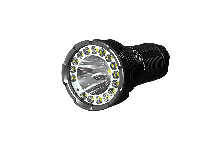 Fenix LR40R V2.0 svetilka nabijalna LED