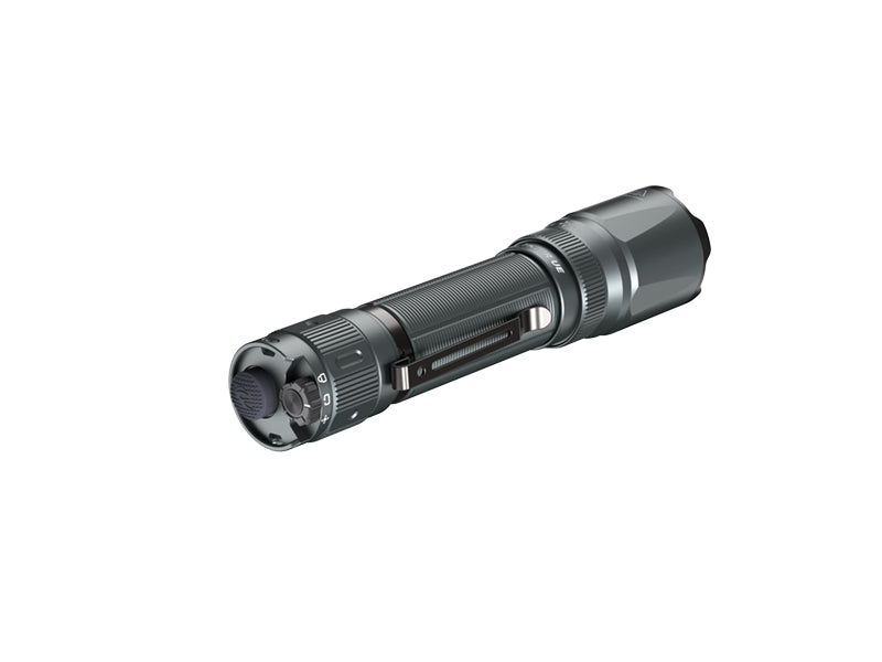 Fenix TK20R UE Flashlight, Tan