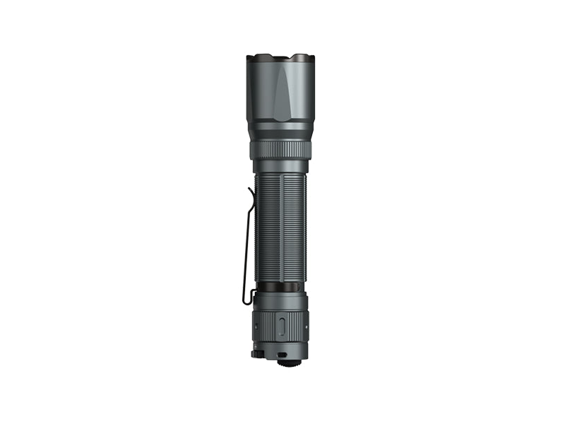 Fenix TK20R UE Flashlight, Grey