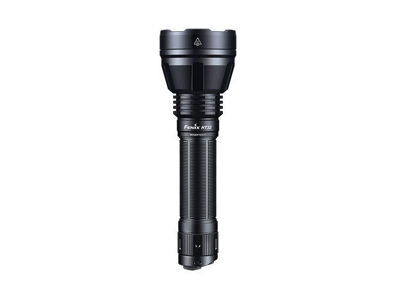 Fenix HT32 lovska svetilka
