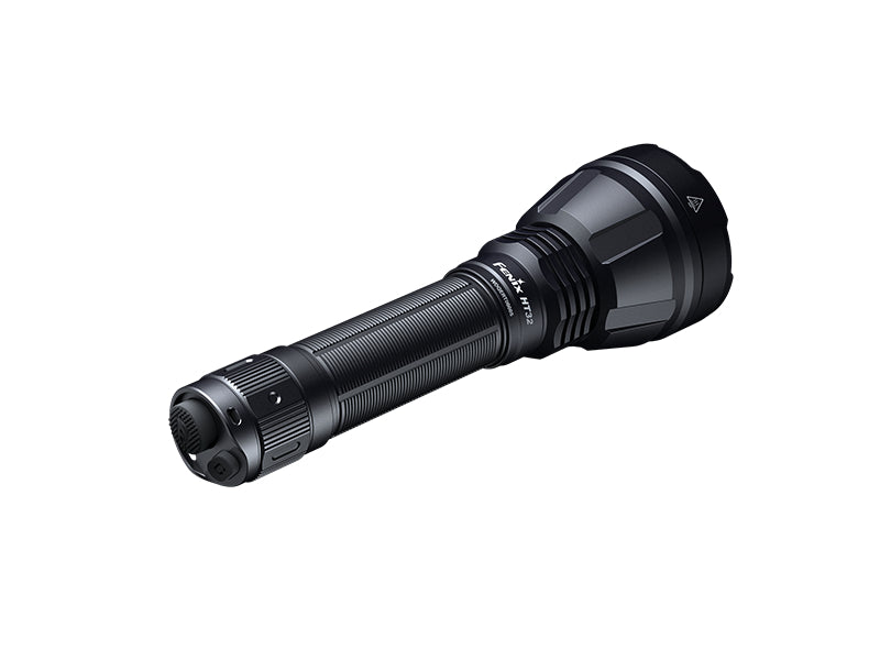 Fenix HT32 lovska svetilka
