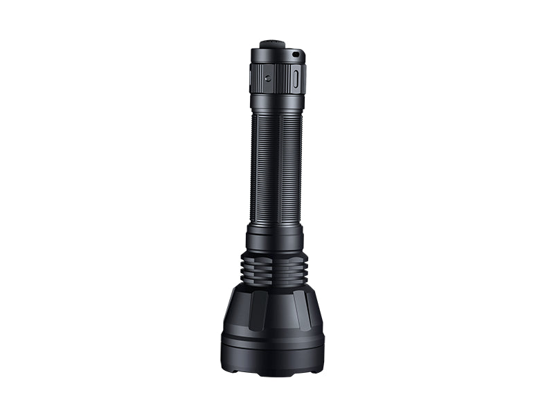 Fenix HT32 lovska svetilka