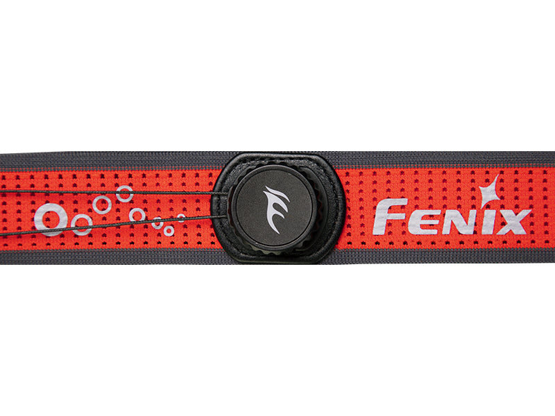 Fenix AFH-05 trak