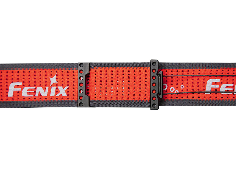 Fenix AFH-05 trak