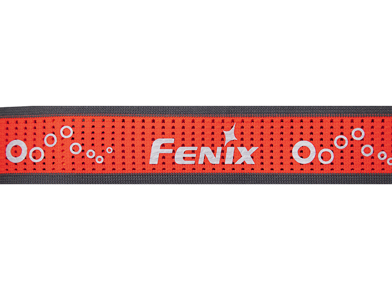 Fenix AFH-05 trak