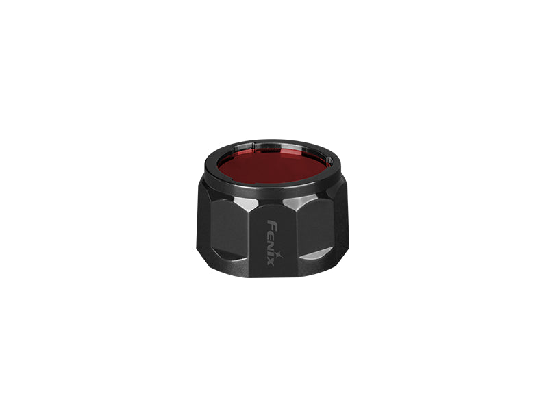 Fenix AOF-S+ V2.0 rdeči filter