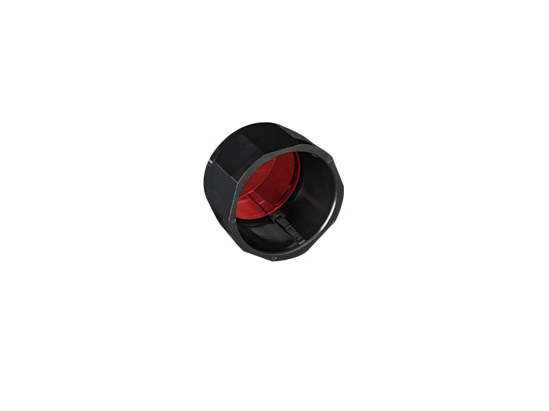 Fenix AOF-S+ V2.0 rdeči filter