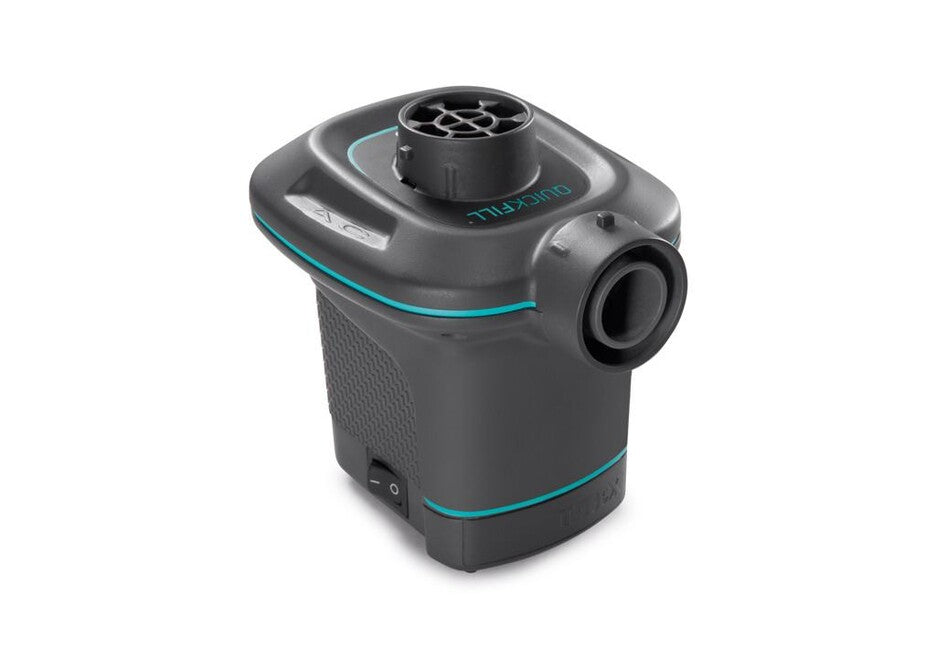 Intex Quickfill AC električna črpalka 230 V